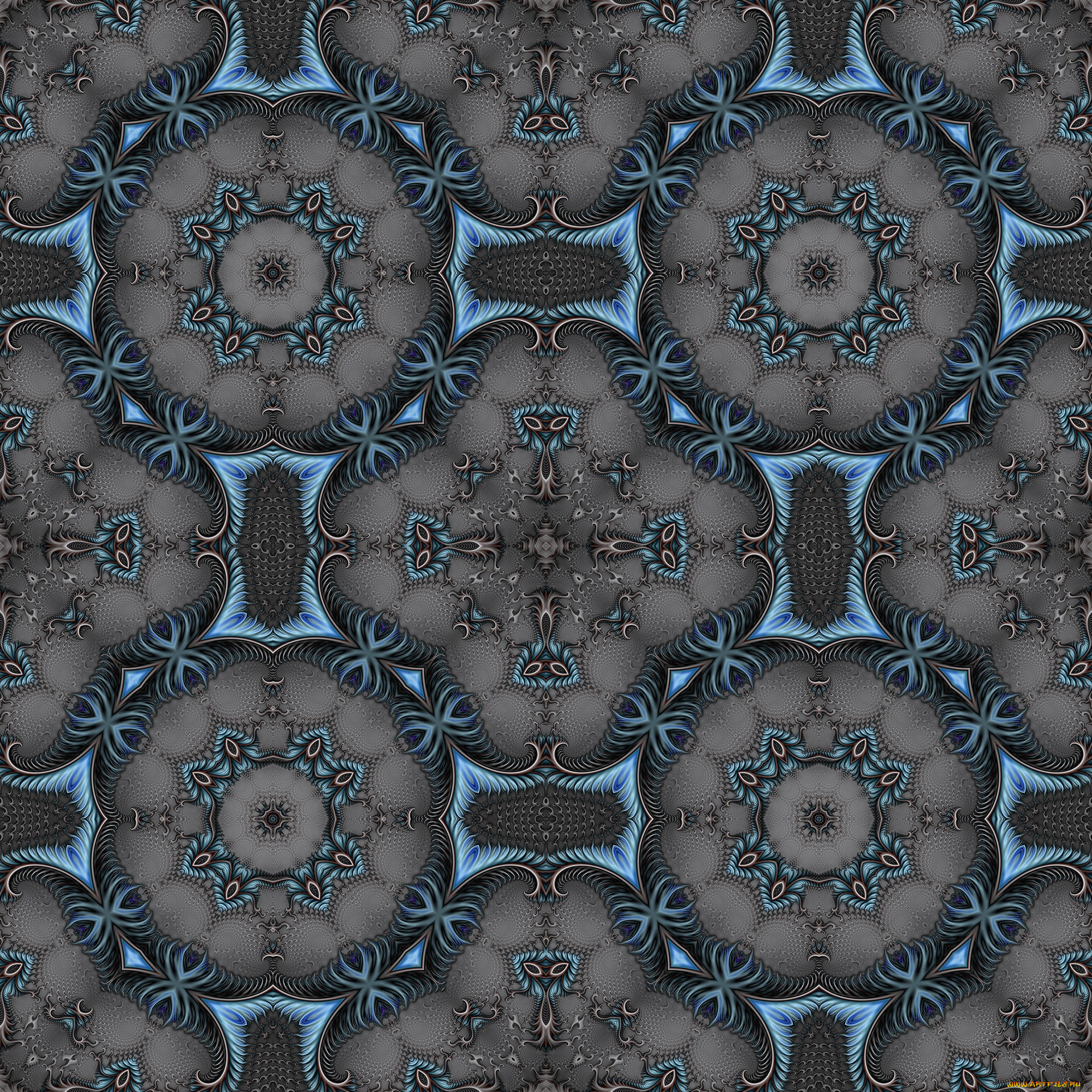 3 , fractal , , , , 